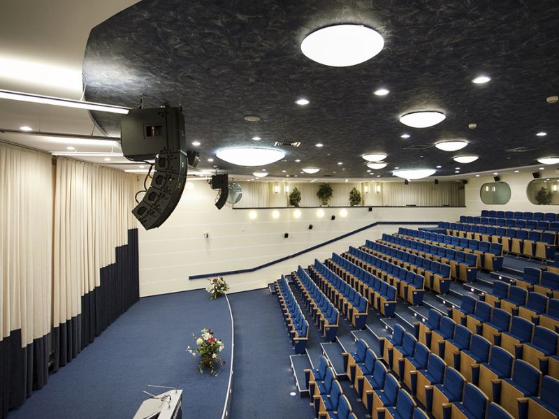 Victoria Hotel & Business Centre Minsk Luaran gambar
